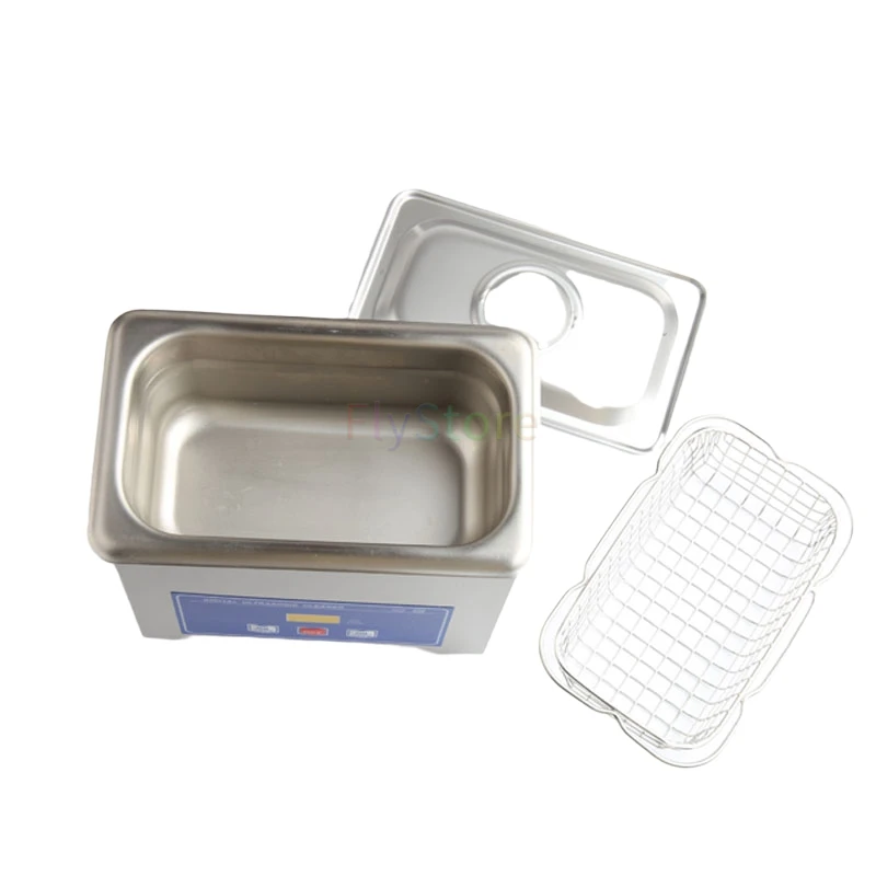 Стоматологическая Шайба скалер цифровой ультразвуковой очиститель