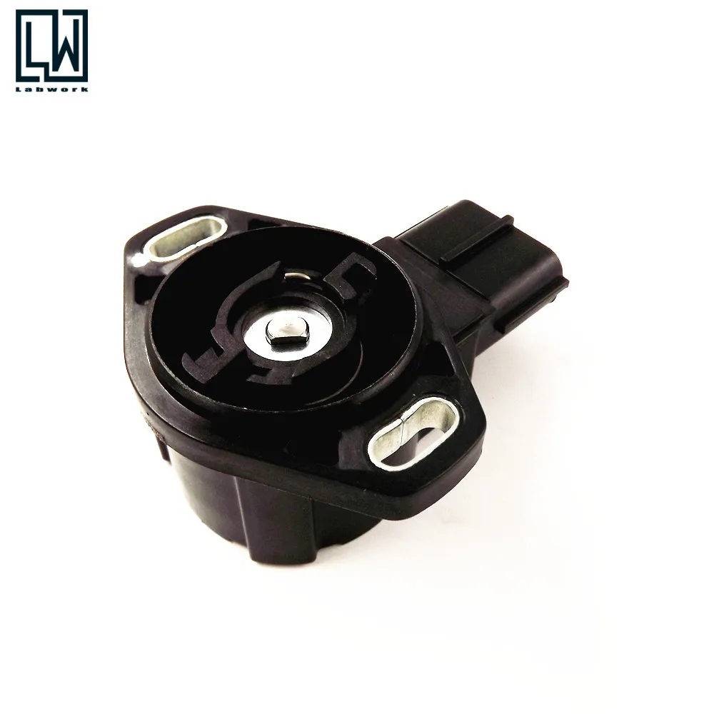 Новый Датчик положения дроссельной заслонки для Toyota 4runner 1990-1995 89452-12040 | Автомобили