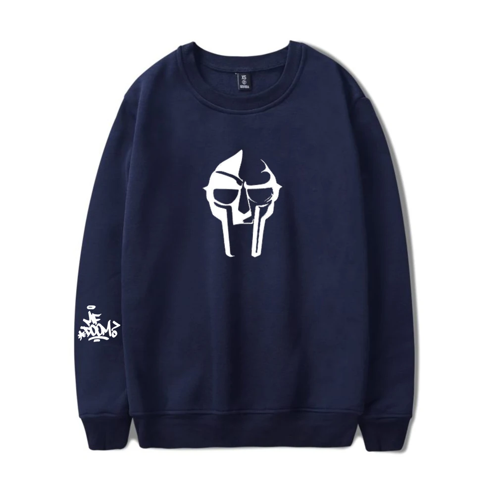 

Худи RIP MF DOOM для любимых мужчин, модная Осенняя спортивная одежда, Женская толстовка, худи, детская одежда в стиле хип-хоп для мальчиков и дев...