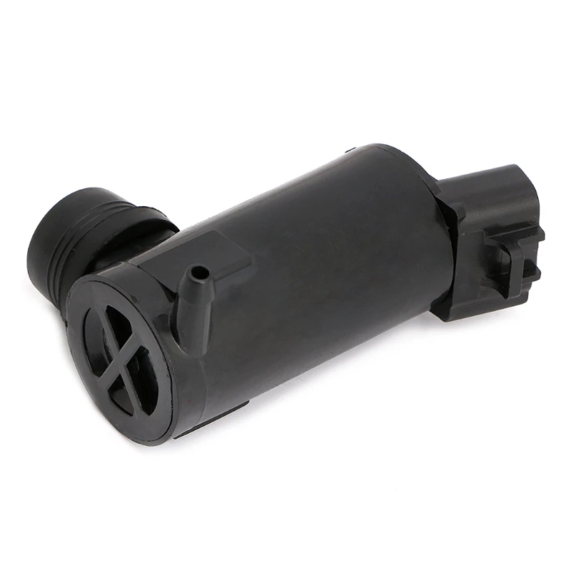 

Pro Car Windshield Washer Pump For Toyota Corolla Camry RAV4 Matrix Prius Headlight pump Windscreen Wipers Windshield