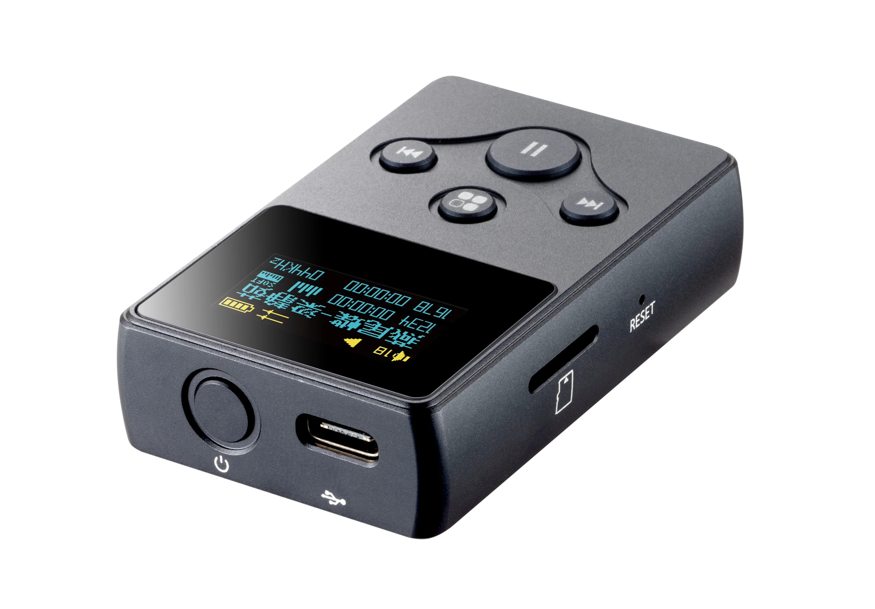 Плеер xduoo x2 чехол. Xduoo x3 2. Xduoo mt-602 внутри. Xduoo x2s. Xduoo x2s.