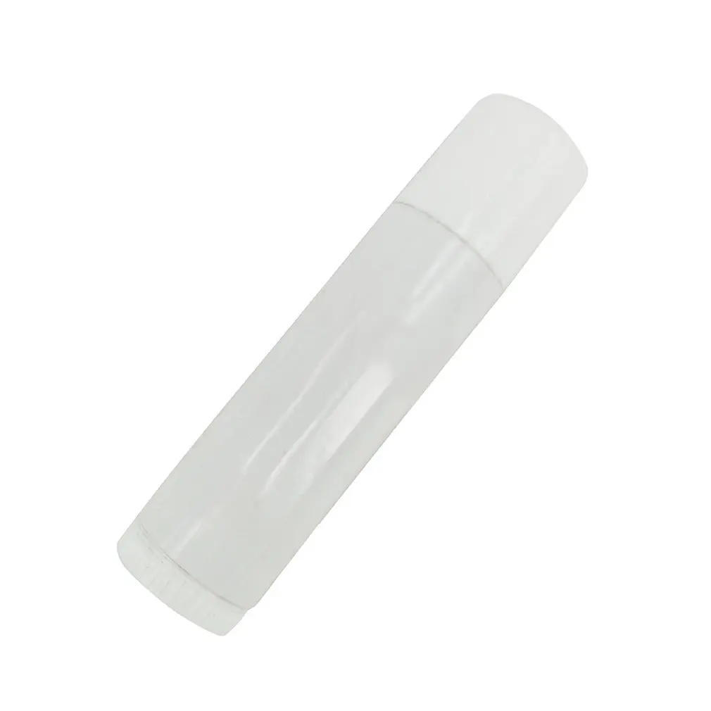 10 г стрельба из лука тетива воска обслуживания воск Защитите лук Воск Для Тетивы