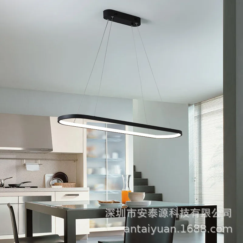 

nordic led glass ball luminaria pendente luminaire hanging lamp kitchen fixtures kitchen dining bar living room bedroom