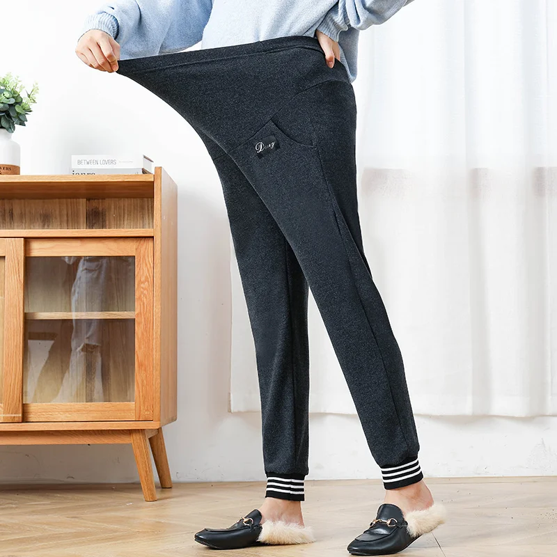 

Maternity pants
