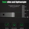 Изображение товара 1