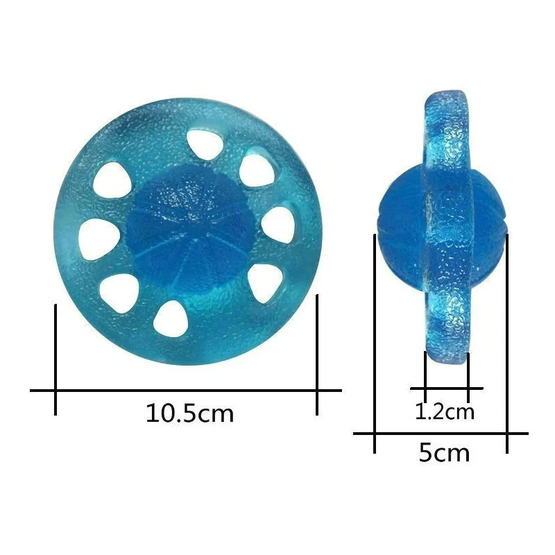 Силиконовые реабилитационные ленты для тренажер рук пальцев тренировочная