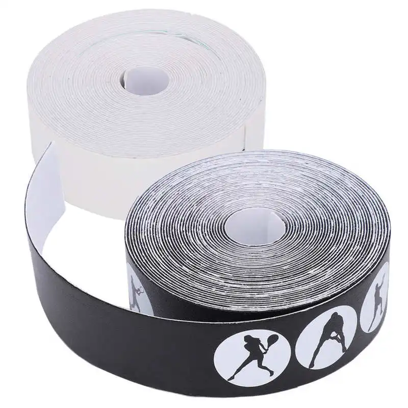 Tape head. Tape head
