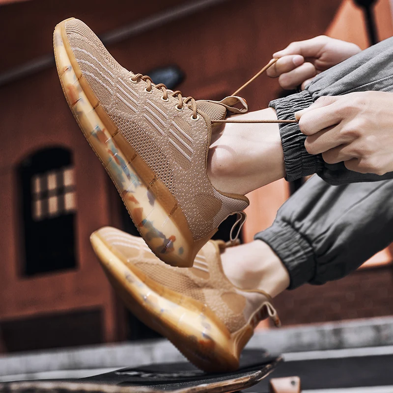

Zapatillas Deportivas Hombre Aire Man Shoes Sport Men Footwear In Sneakers Low Top White Casual Shoe Sneaker Air Mens Classic