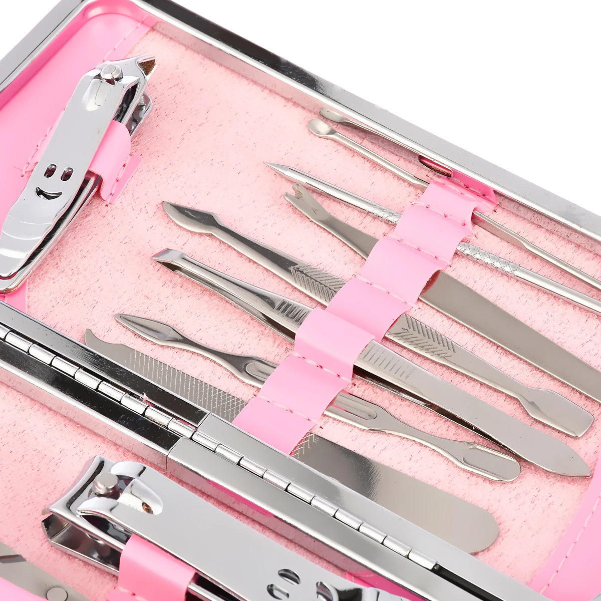 Флуоресцентный | Красота и здоровье