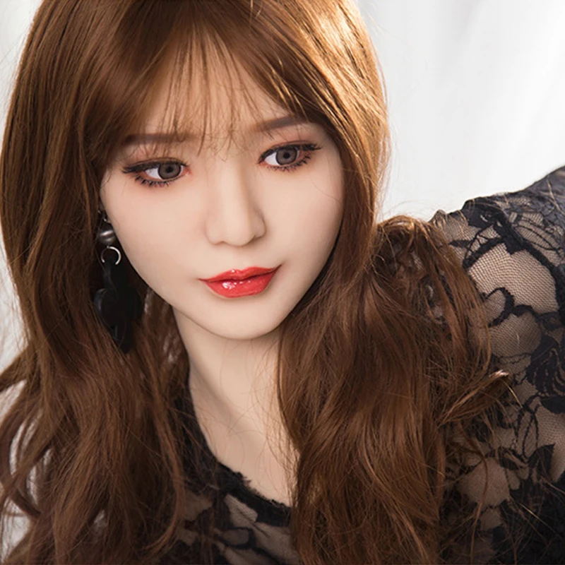 165 см секс куклы с большой грудью японские резиновые женские настоящие