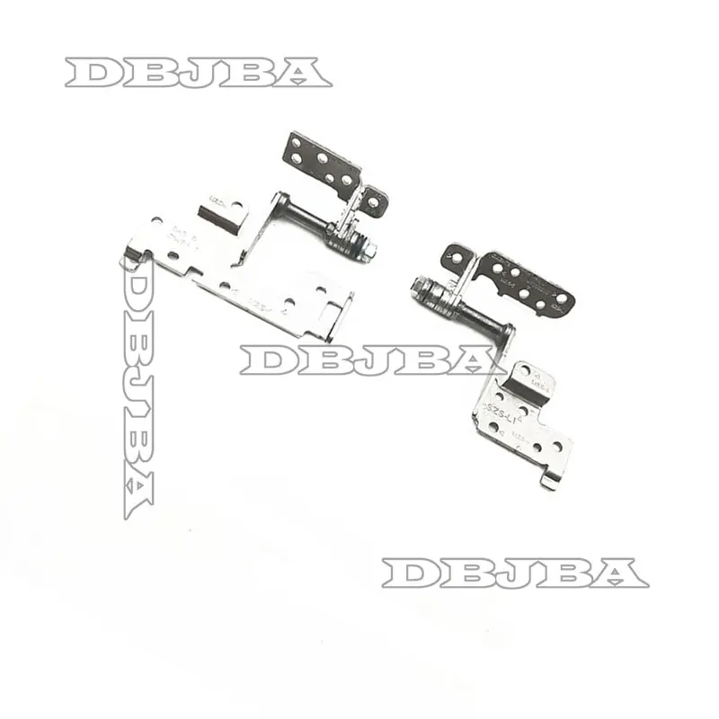Петли для Lenovo B50 B50-30 B50-45 B50-70 N50 петли экрана AM14K000100/200 | Компьютеры и офис