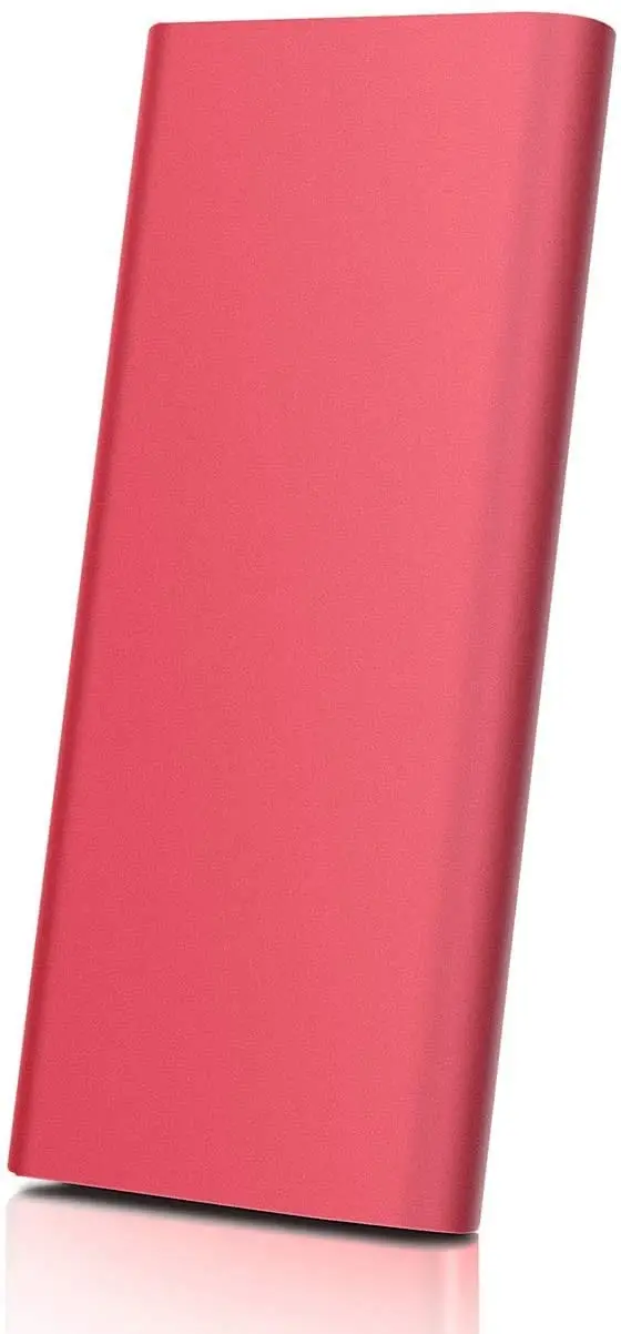 expansion hdd drive disk 500gb 1tb 2tb 4tb usb3 0 external hdd portable external hard disk free global shipping