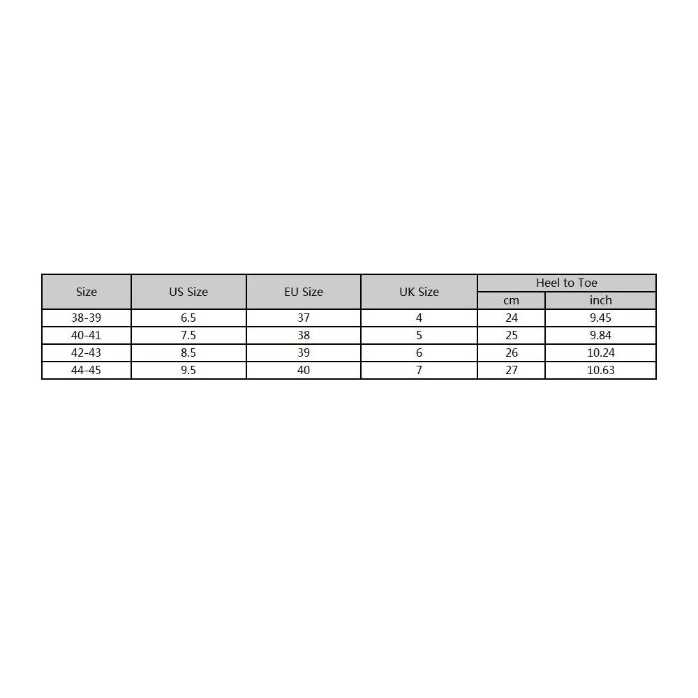 

Shoes Chaussures Femme Women Men Shoes Slippers Men Warm Home Plush Soft Slippers Indoors Anti-slip Winter Floor Bedroom