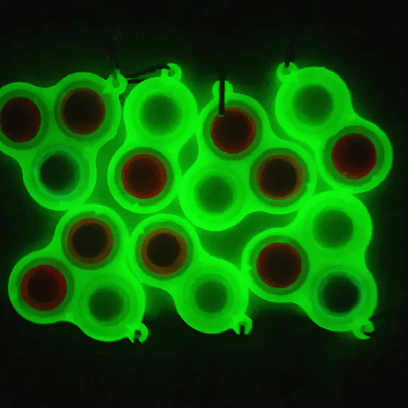 

Simpl Dimmer Keychain Charms Accessories Toys for Men Women Children Simple Dimmer Antistress Key Holder Ring Fidget Toys Gift