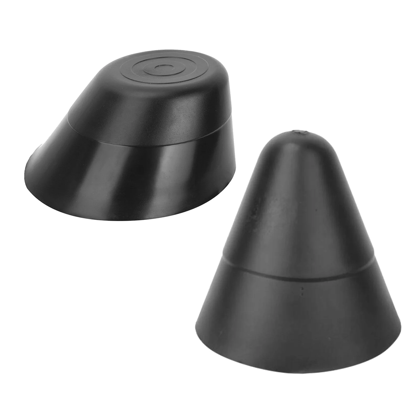 Надувная лодка с защитой от столкновений 45/90 градусов | Спорт и развлечения