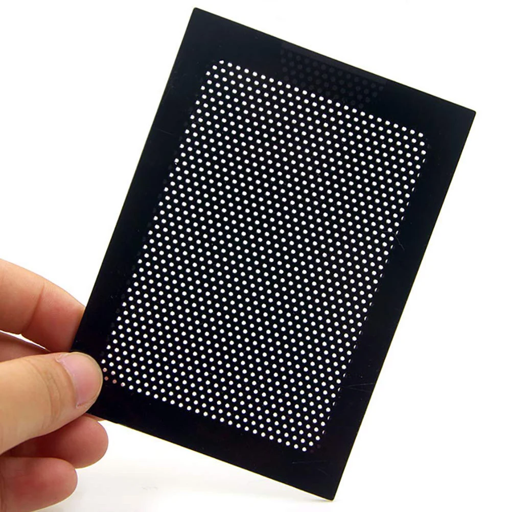 Забавный вау магический реквизит из пластика с изображением скрывающейся