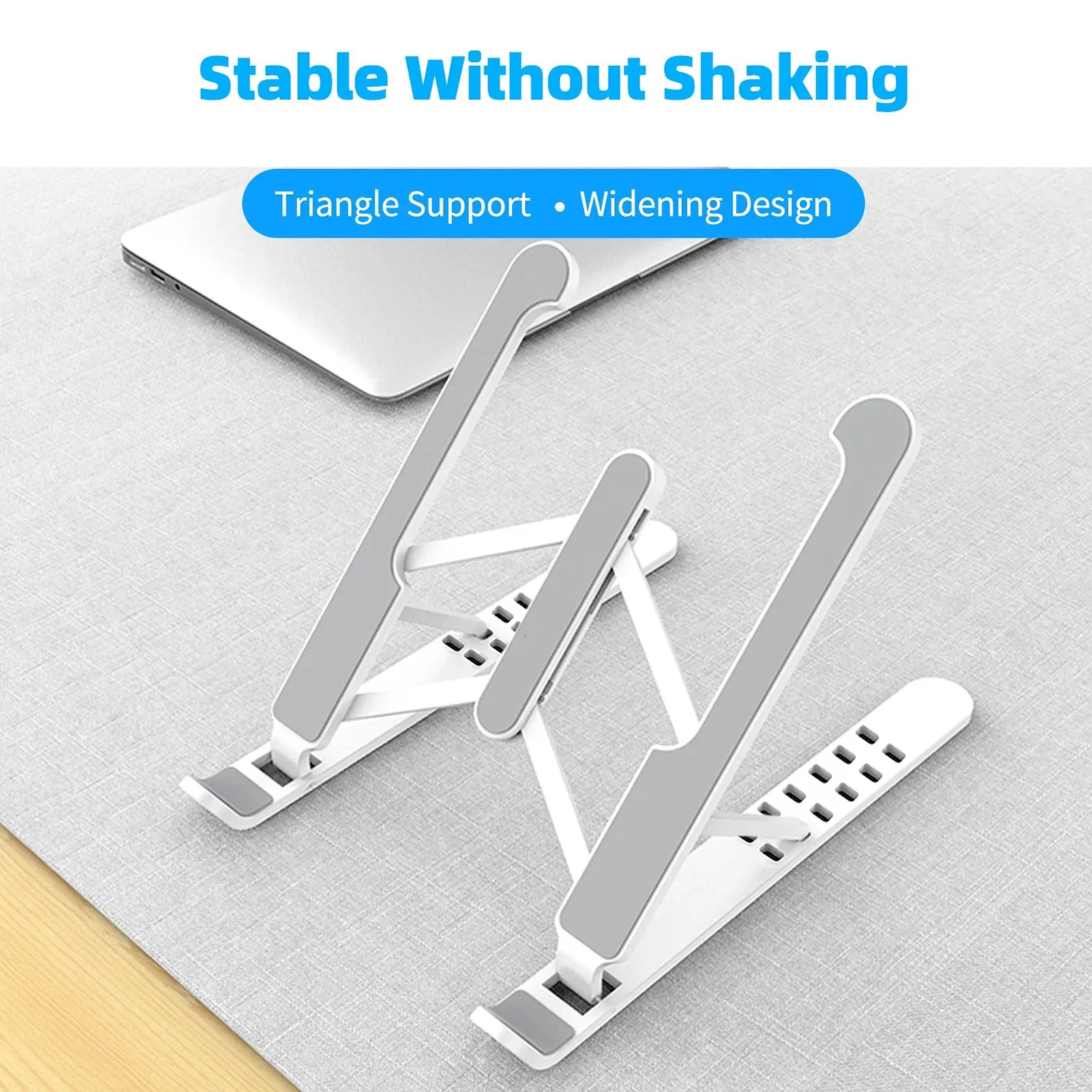 подставка для ноутбука порт