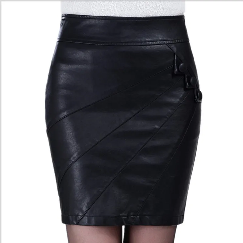 

2020 F N korean fashion clothing long skirt mini skirt skirts