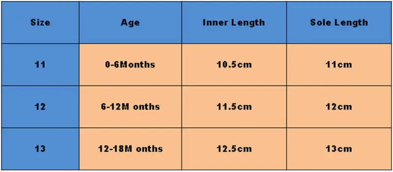 

New Toddler Baby Girls Flower Eyes baby Print Soft PU Leather Crib Shoes Walking Flat Shoes Summer 0-18M