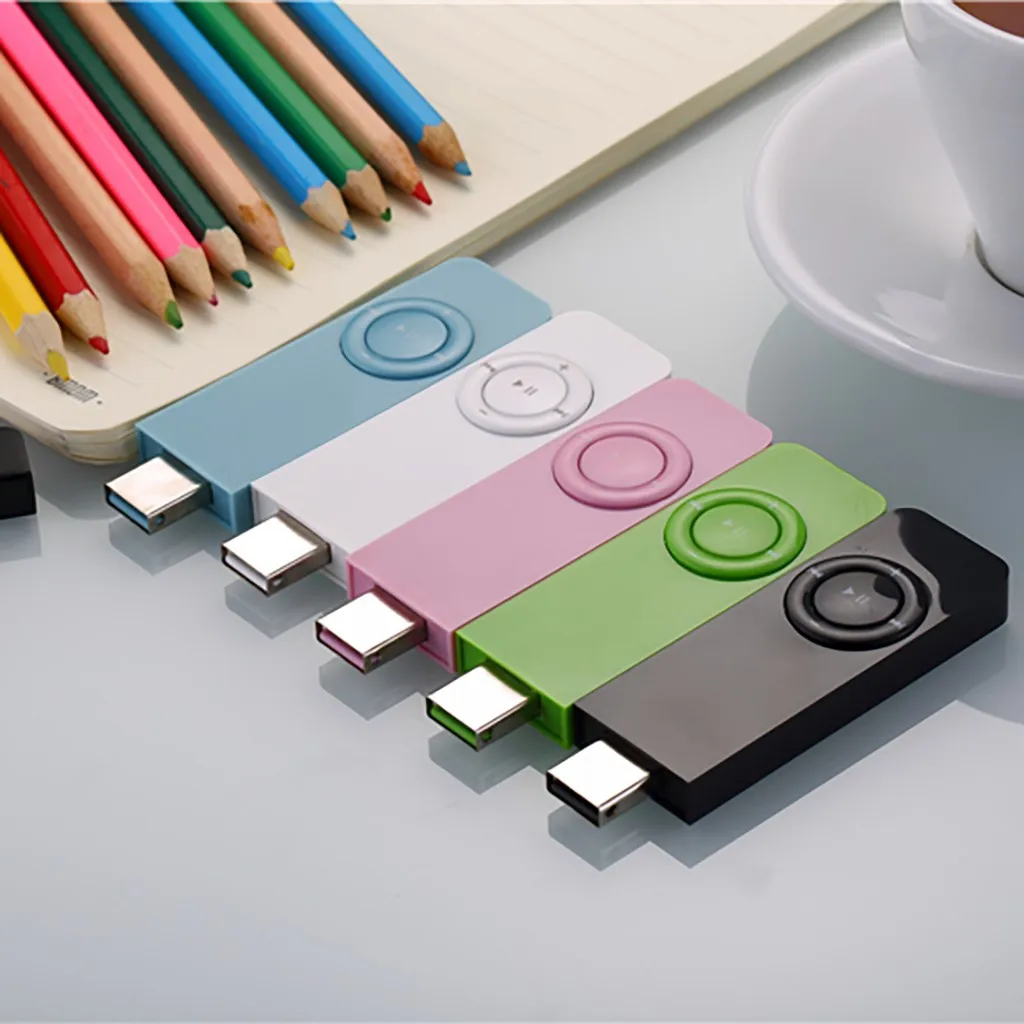 

Usb In-line Card Mp3 Player U Disk Mp3 Player Reproductor De Musica Lossless Sound Music Media Mp3 Player Support Micro Tf Card