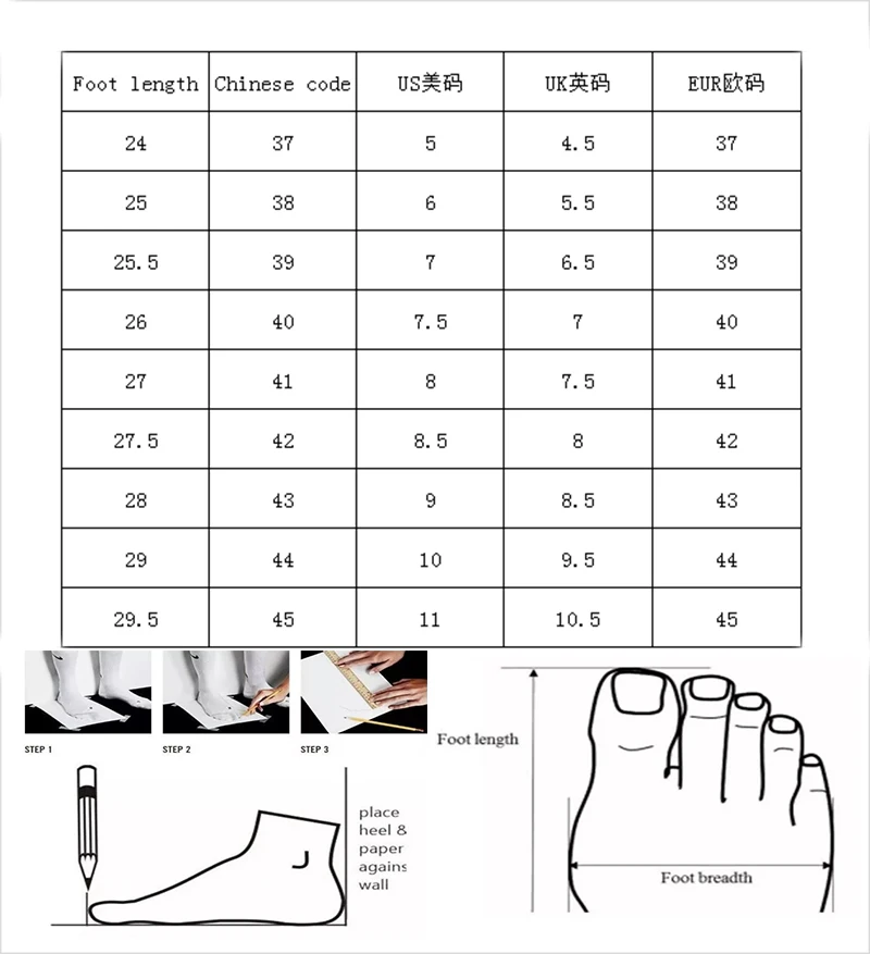 

Women Men 21 Choice Pu Microfiber Roller Skates Skating Shoes Sliding Inline Skates Roller Sneakers Training Scrub Row 4 Wheel