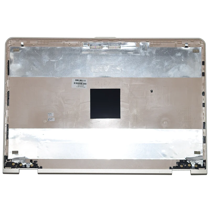 Новинка для ноутбука HP Pavilion X360 14-BA 14T 14M-BA Series задняя крышка ЖК/Нижняя 924269-001 924273-001
