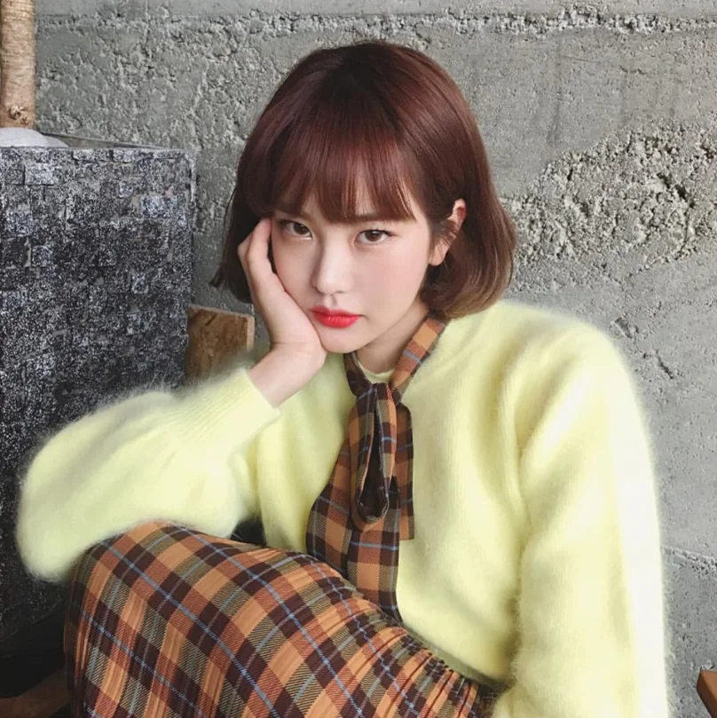 Новинка 2022 натуральный кашемировый женский свитер из 100% норки кашемировые