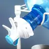 Изображение товара 4