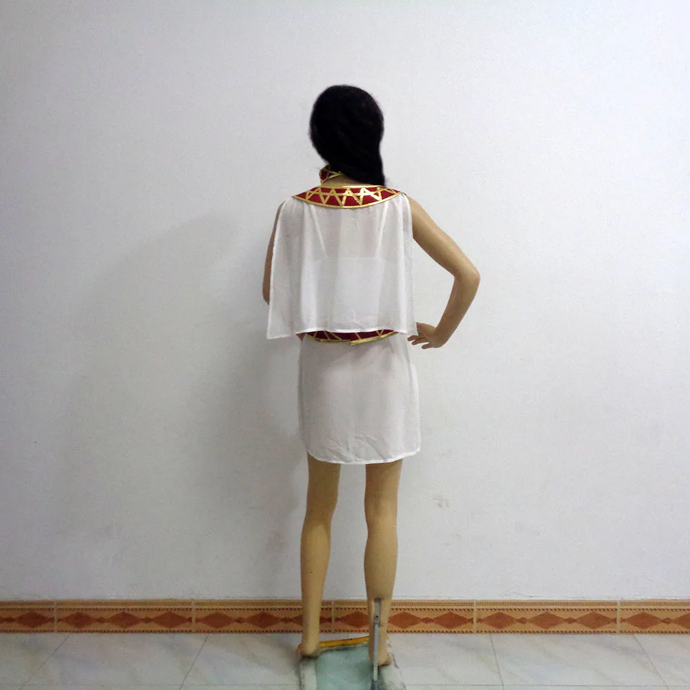 Ансамбль звезды AKATSUKI Souma Kanzaki Cos Рождество вечеринка Хэллоуин униформа наряд