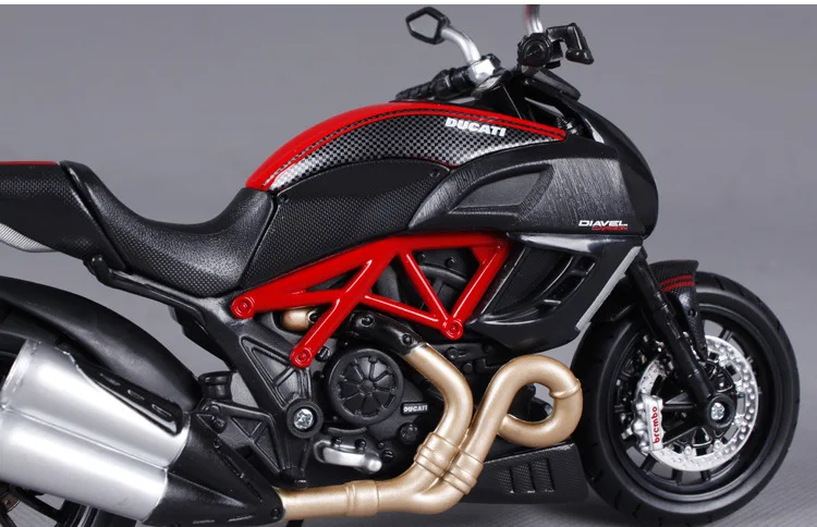 Maisto 1:12 Yamaha 450F моделирование сплав Мотокросс серии авторизованный модель мотоцикла игрушечный автомобиль