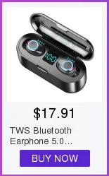 Умный голосовой переводчик 28 языков мгновенный перевод беспроводной bluetooth-наушник наушник с микрофоном переводчик для бизнес обучения