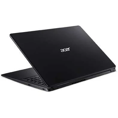 Ноутбук ACER Extensa 15 EX215-52-59Q3 15.6" i5 1035G1 8Гб 512Гб SSD Intel UHD NX.EG8ER.00J | Компьютеры и офис