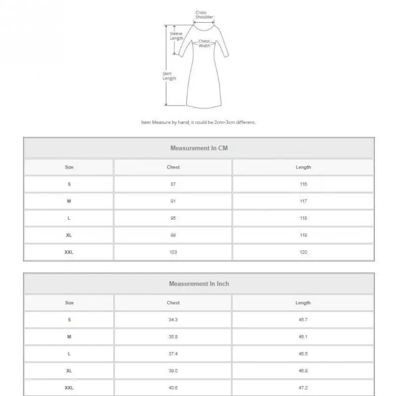 

Free Shipping Elegant Dress Summer Sweet Lace Collar Temperament Stitching Swing Elastic Waist Dress Women Hit Color Sexy Dress