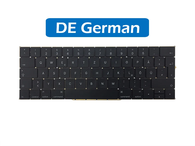 

Laptop Parts & Accessories