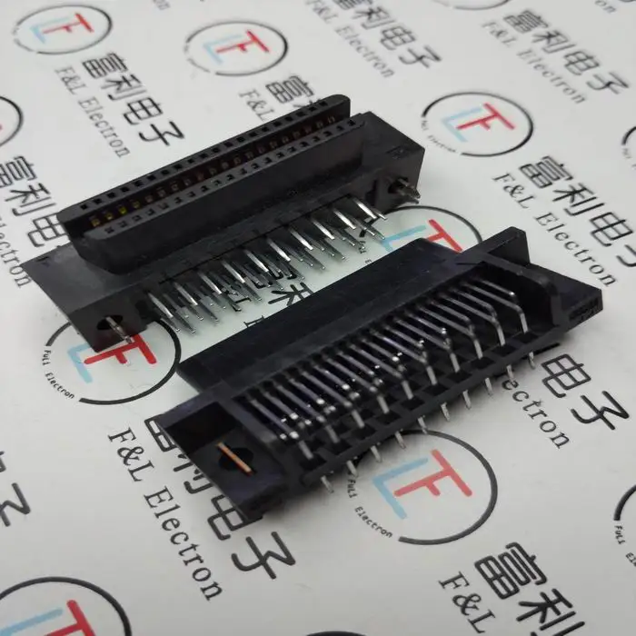 

10pcs/lot 524090401 40P female Connector Connector