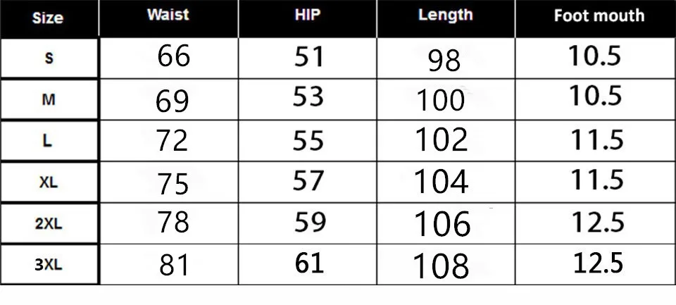 

2021 Autumn Winter New Color Matching Sports Suit Men's Drawstring Hoodie Jogger Sweatpants Casual Trendy Brand Two-piece Men