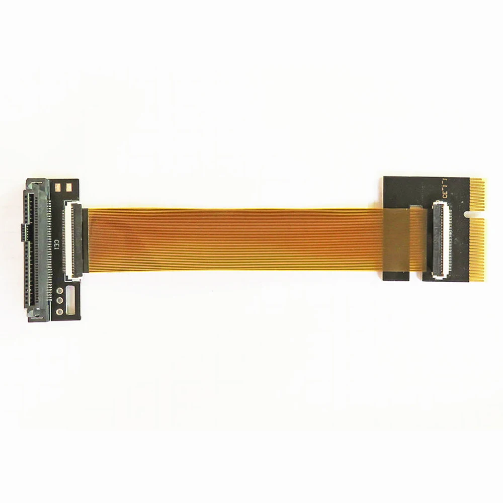 u 2 интерфейс u 2 к m 2 nvme ngff ключ m ключ m m2 а