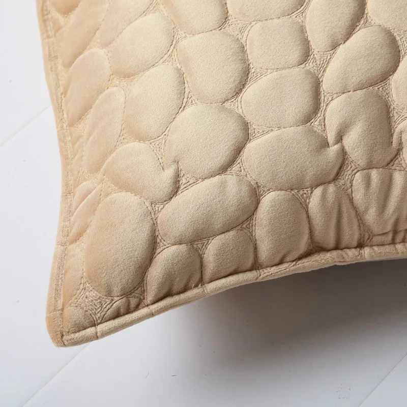 Чехол для дивана Европейский Универсальный нескользящий чехол гостиной|Чехлы