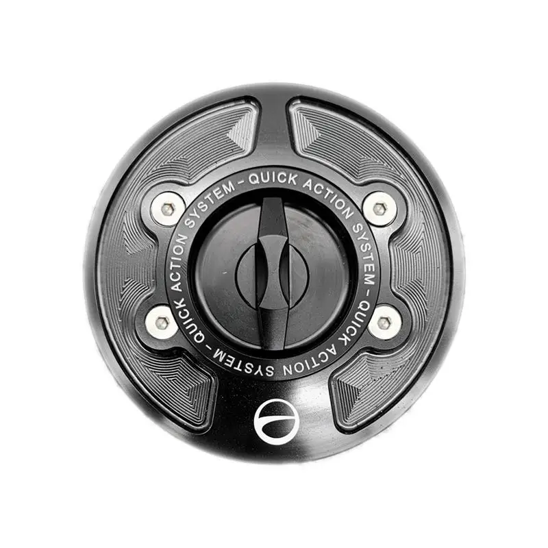 

Motorcycle Racing FUEL TANK CAPS 9 colors For BMW R NINE T Scrambler 15-16 R NINE T Scrambler 15-18 R9T 2014-2017