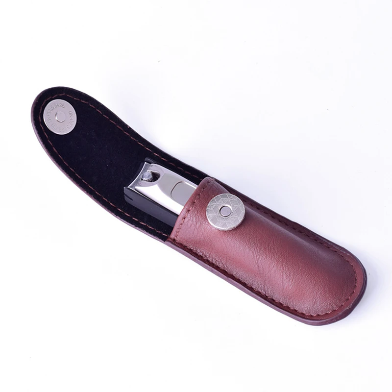 Нержавеющая сталь ногтей ножницы для кутикулы фрезы маникюра машинка стрижки |