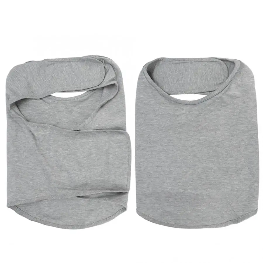 Куртка для собак с защитой от беспокойства сохраняющая спокойствие одежда