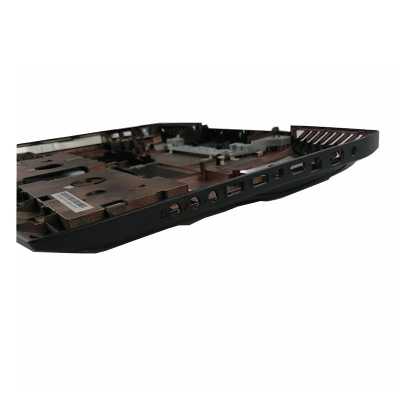 Нижний чехол для ноутбука ASUS G751 Series G751JL G751JM G751JT G751JY D 13NB06G1AP040|laptop case cover|cover for laptoplaptop
