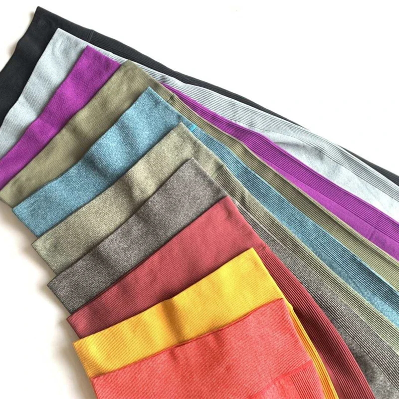 

Sportswear & Accessories