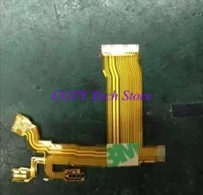 Управление кабель Aperture Flex запасная часть для цифровой камеры Olympus M.ZUIKO DIGITAL ED 14-42