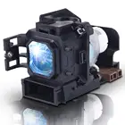 VT80LP  50029923 для Canon, VT48, VT48, VT48, VT48G, VT49, VT49, VT49G, VT57, VT57G, VT58, VT58G, VT59, модель 1298B001AA, VT48, VT49, VT49, VT49, V