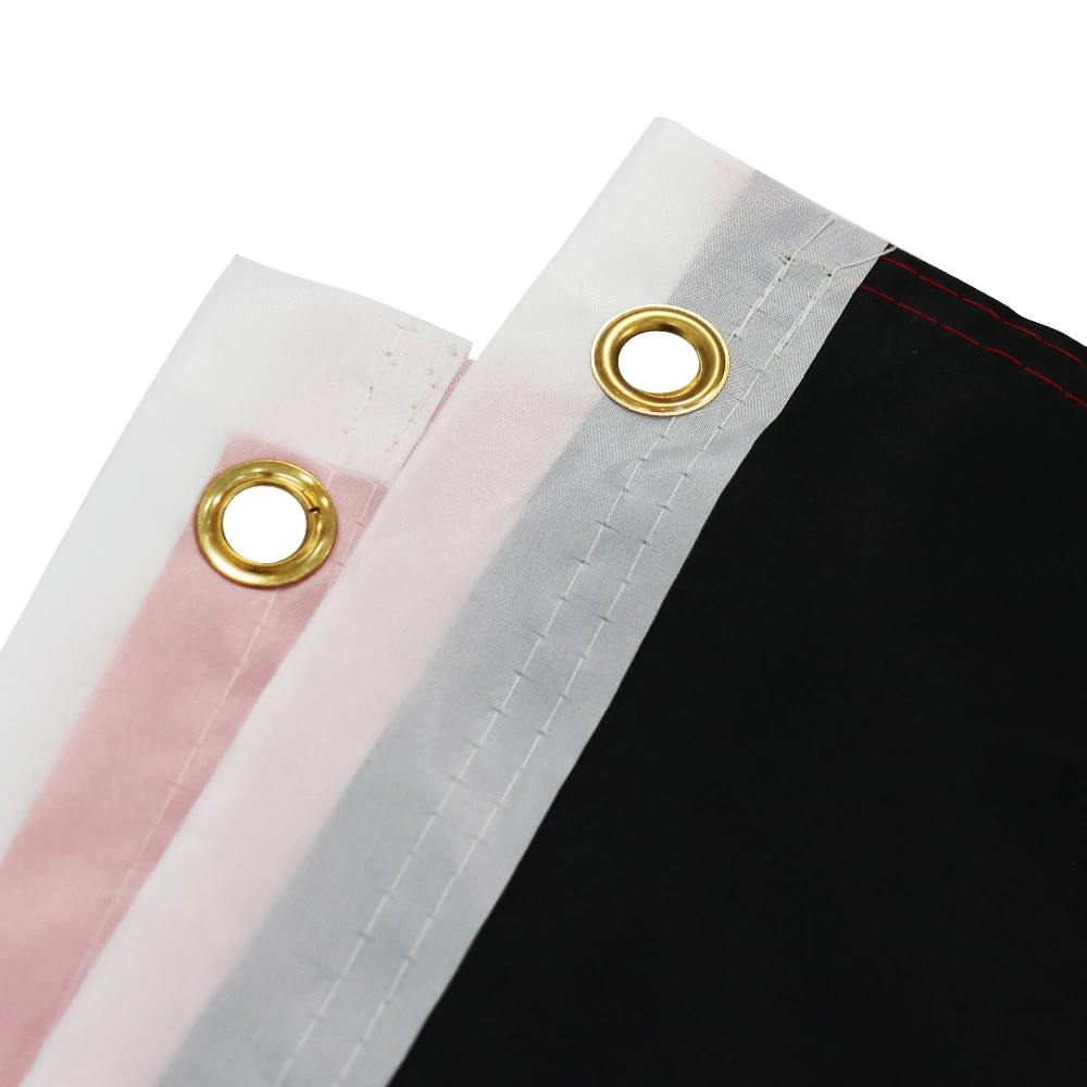 Немецкое Королевство вюрттемберга флаг лодки Banner 3x5 футов | Дом и сад