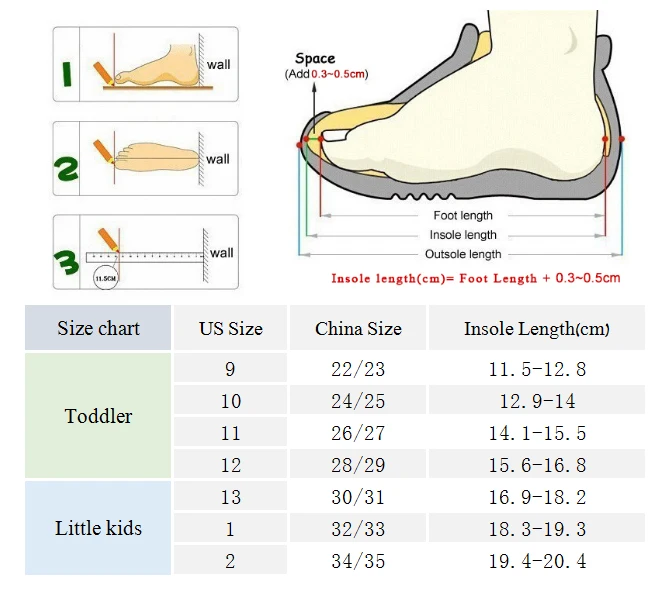 Носки детские унисекс из мягкой кожи сверхлегкие для водных видов спорта пляжная