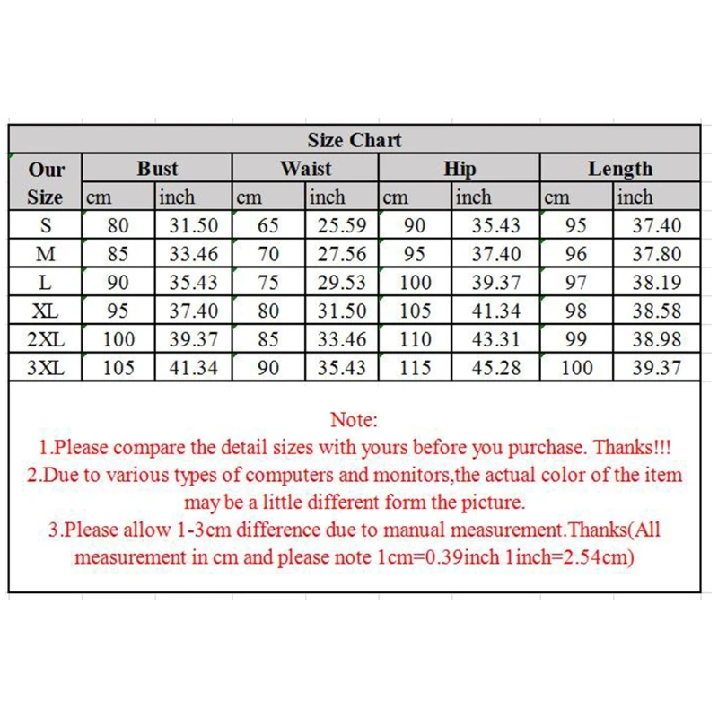 

Y166 Women Summer Sexy Halter Backless Bodycon Midi Dress Vintage Multicolor Abstract Cow Print Pacakge Hip Knee Length Night