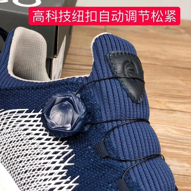 

Golf Shoes Men's Sports Golf Shoes