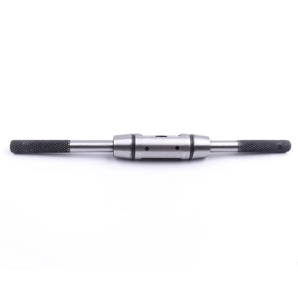 1 шт. 180 мм гаечный ключ держатель для ручного крана шарнир M3 M6 ручные краны